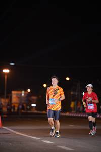 BIB: 
                            <button type="button" onclick="openModal(23436995)" class="btn btn-primary btn-sm float-right btn-popup" data-toggle="modal" data-target=".modal-high-quality">
                        <i class="fas fa-shopping-cart"></i> Add to Cart
                    </button>
                                            <button type="button" onclick="isThisMe(23436995, true)" class="btn btn-success btn-sm float-right btn-popup btn-isme hidden" data-toggle="tooltip" data-placement="bottom" title="นี่คือรูปของคุณใช่ไหม คลิกที่นี่เพื่อเอาเข้าอัลบั้ม">
                        <i class="fas fa-plus"></i> Add to album
                    </button>
                    <button type="button" onclick="isThisMe(23436995, false)" class="btn btn-warning btn-sm float-right btn-popup btn-isnotme hidden">
                        <i class="fas fa-ban"></i> Remove from album
                    </button>